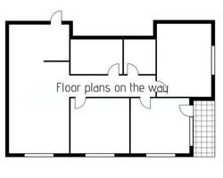 Lumiere (D2), Apartment #625469911